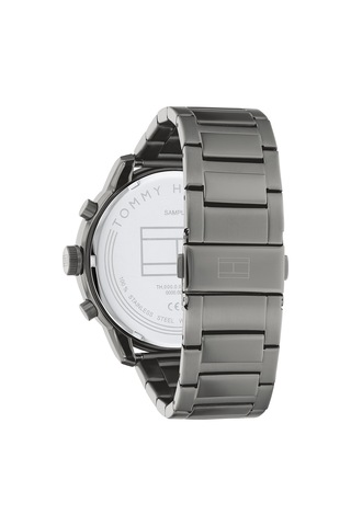 Tommy Hilfiger TH1792071 Erkek Kol Saati