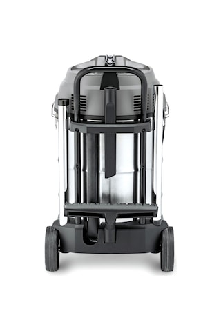 Karcher NT 70/2 Me Classic 2300 W Profesyonel Islak - Kuru Elektrikli Süpürge