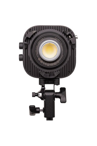 Aputure - Amaran Halo 100x 100w İkili Led Işık Kiti