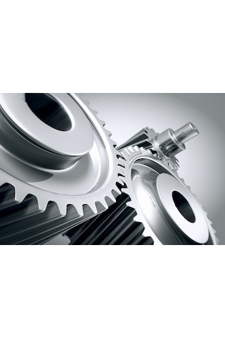 Divortex Çok Amaçlı Bakım Spreyi 400 ML