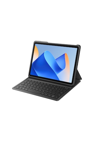 Huawei MatePad 11 8 GB 128 GB 11" Tablet + Klavye