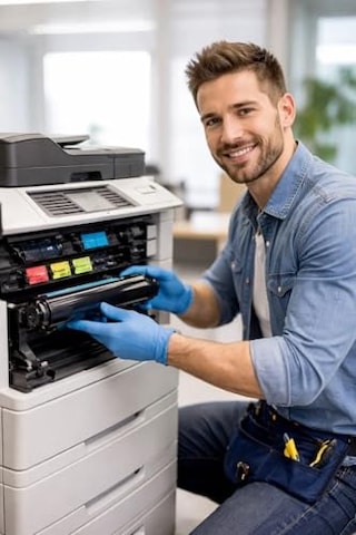 Hp Cf542a 203a Ve Canon Crg-054, Canon Crg-067 Uyumlu. Toner, Yüksek Baskı Kalitesi, Uzun Ömürlü, Çipli, Lazer Yazıcı Kartuşu, Ofis Ev Okul İçin, Profesyonel Kalite Sarı 41419753