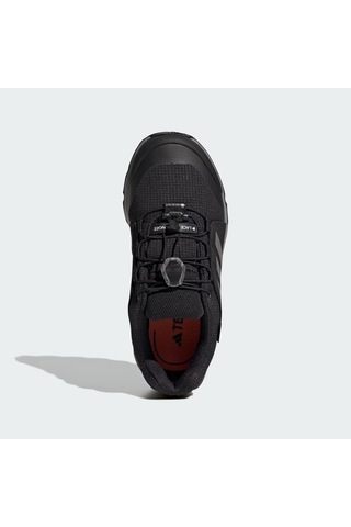Adidas Terrex Gore Tex Outdoor Ayakkabı C-adııh5511j10a00 Siyah
