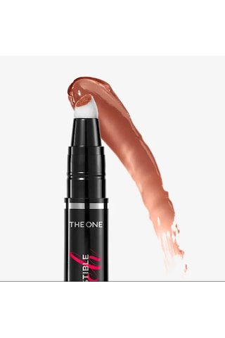The One Irresistible Touch High Shine Ruj