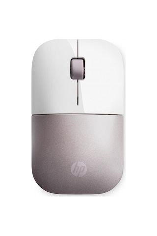 HP Z3700 4VY82AA Kablosuz Mouse