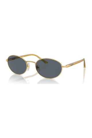 Persol 1018s 1129r5 52 Unisex Güneş Gözlüğü