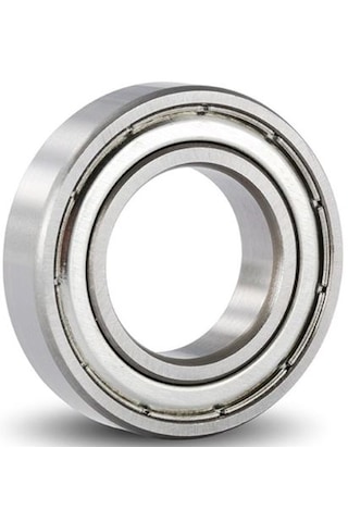 6201 ZZ 12 x 32 x 10 Rulman 6201 ZZ 12 x 32 x 10 Rulman