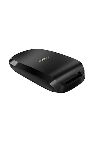 Sandisk Imagemate Pro Usb-c Kart Okuyucu