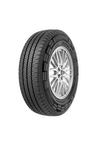 Milestone 225/70R15C 10Pr 116/114R Vanmile Yaz Lastiği 2026