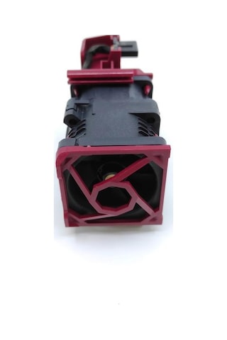 Hp Fan Standart For Dl360P G9 750688-001 775415-001 792852-001