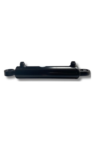 Hidrolik Direksiyon Lifti New Holland Td Seri 5164023