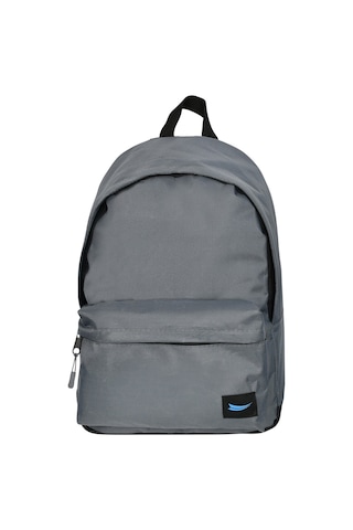 SKYGO Mini Boy Spor Ve Günlük Sırt Çantası 34 Cm Çok Renkli