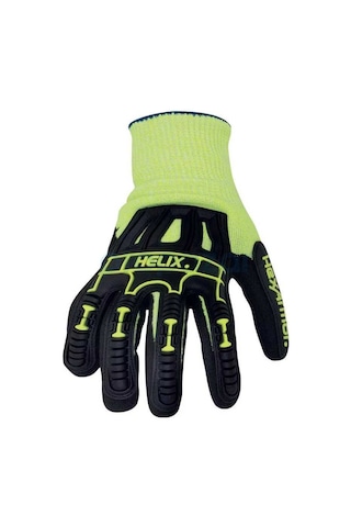 Hexarmor Helix 3000 Eldiven No:10