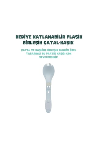 Lexroo Vagonlife Bento 1200ml Lunchbox Tek Katlı 4 Bölmeli Ve Kaseli Çelik Sefer Tası Yemek Kutusu Çok Renkli