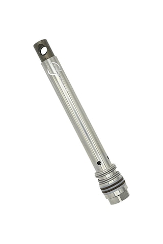 Titech Airless 970 Hidrolik Boya Makinası Pistonu