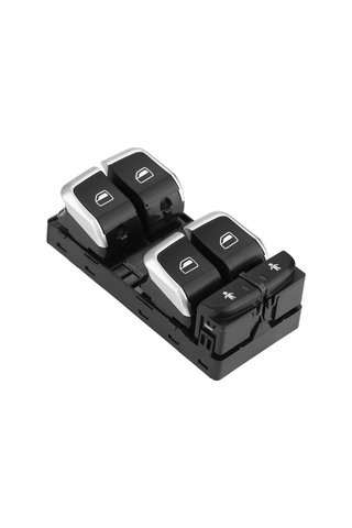 Yongtao 4gd959851b Cam Anahtarı Audi A6/a8