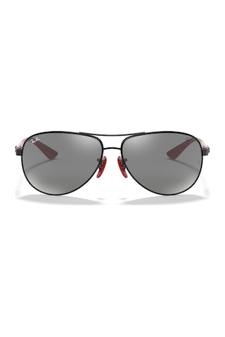 Ray-Ban Rb8313m F0096g 61 Erkek Güneş Gözlüğü