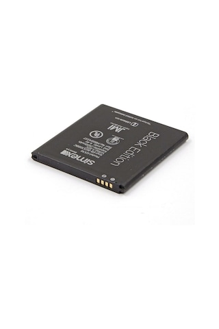 Simex G530/j3/j5 Galaxy Grand Prime İle Uyumlu Sbt-01 Eb-bg530bbc Batarya