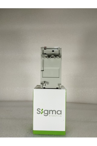 Strp22-025 Strp22-025 0.16-0.25a Termik Röle