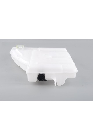 Tw Cam Suyu Deposu Motorlu 12v Mitsubishi Canter 711/739/859 Uyumlu Mk404296