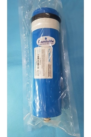 Vontron Ulp 3012 - 300 Gpd Membran Filtre