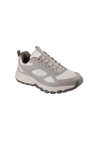 Skechers Dynamite At Erkek Ayakkabı 237631-ntgy Bej