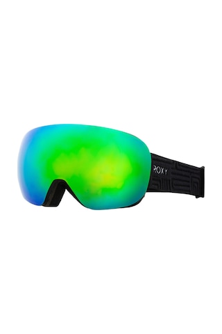 Roxy Roxy Popscreen Nxt Kadın Snowboard Gözlüğü 28852 Yeşil