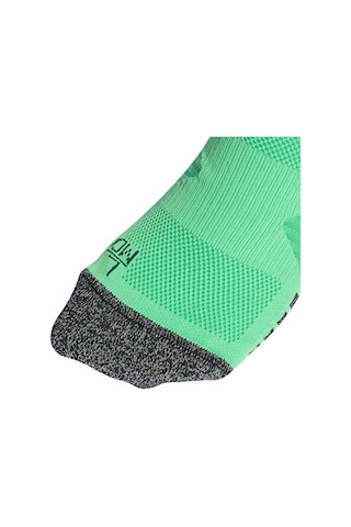 Adidas Tiro26 Gk Sock Futbol Tozluk Jd5625 Yeşil Yeşil