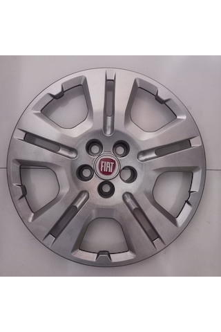 Fiat Doblo 3 Jant Kapağı 15 İnç 51983638 Fiat Doblo 3 Jant Kapağı 15 İnç 51983638
