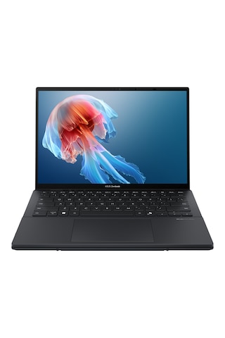 Asus Zenbook DUO UX8406 UX8406CA-PZ210W Ultra 9 285H 32 GB 2 TB SSD 14" W11H Dizüstü Bilgisayar