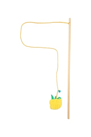 Jooys Ananas Kedi Oltası