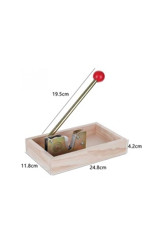 Primepickings İyiğe Fındık Ceviz Macadamia Meyve Açacağı Diğer Diğer