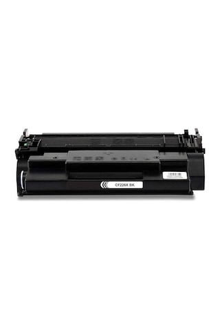 Hp Laserjet Pro Mfp 4103fdn 151a W1510a Uyumlu, Toner Çipsiz