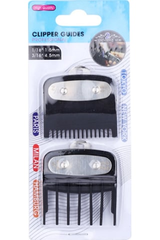 Vkemall Karekod Takımı, Abs Ve Metal Malzeme, Siyah, 1.5mm + 4.5mm, 2 Adet, Fiyakalı Makinalar İçin Uygulanabilir