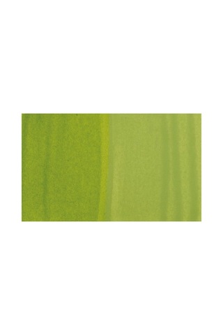 Amsterdam Akrilik Mürekkep 30 Ml Olive Green Light 621 Diğer