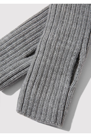 Mavi - Gri Eldiven 1913594-27063 Gri