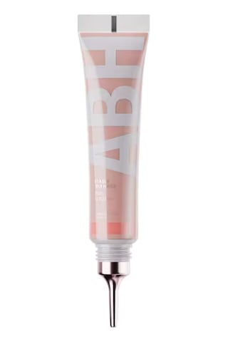 Anastasia Beverly Hills Blurring Serum Blush Guava