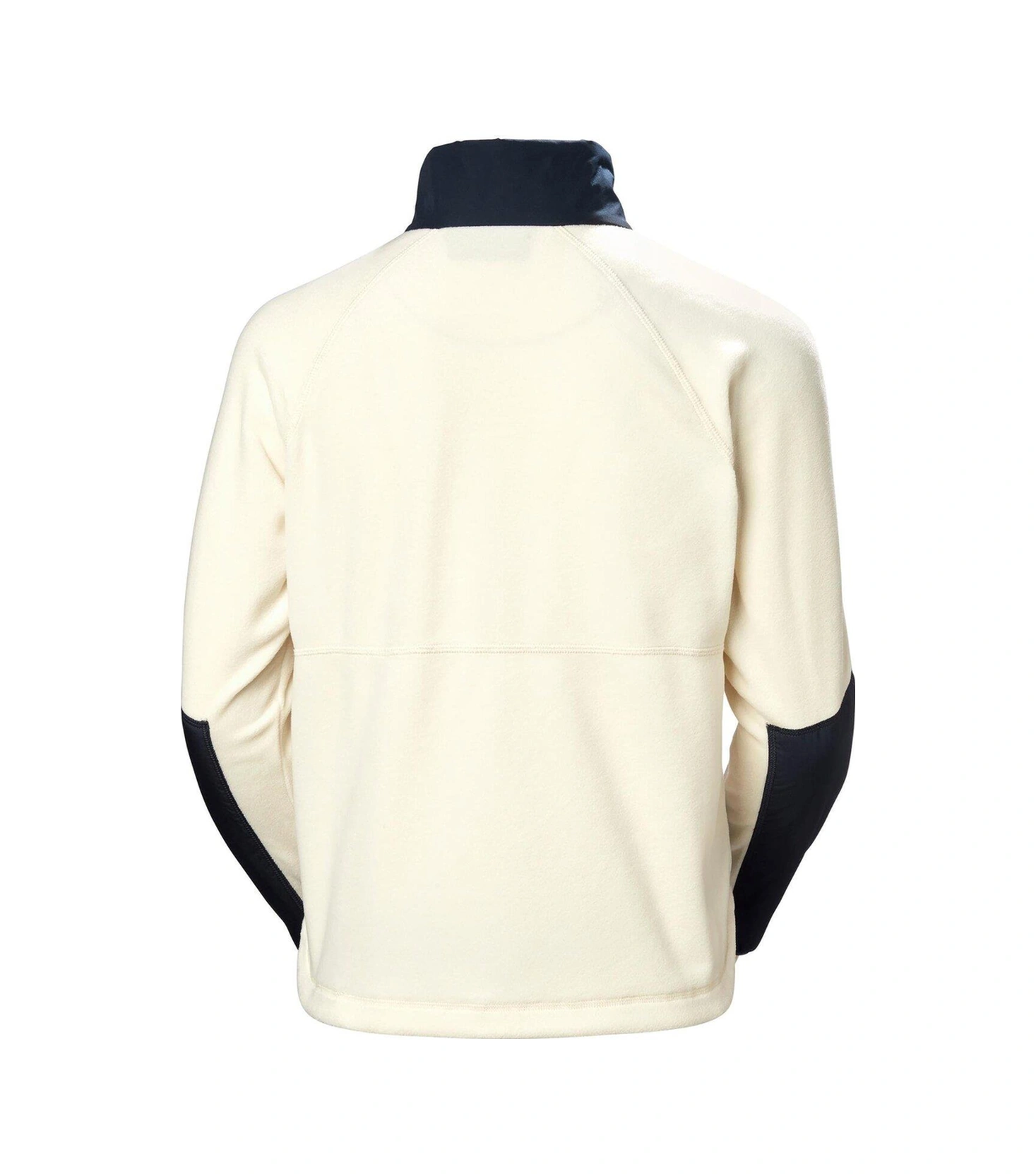 Helly Hansen W Rıg Polar Mont-9695 Cream