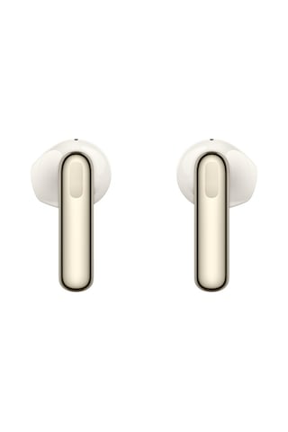 Huawei Freebuds SE 3 Bluetooth 5.4 Kulak İçi Kulaklık