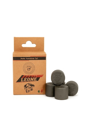 Rks Blade 250-350cc Leone Black Edition Performans Bagası - 14 Gram