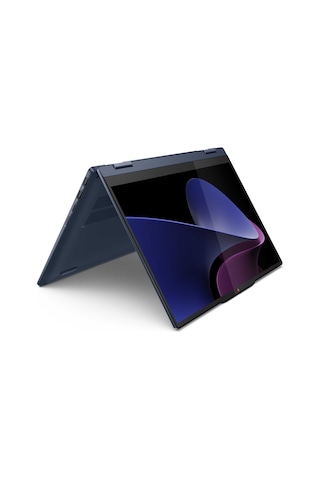 Lenovo IdeaPad 5 2-in-1 14IRH9 83KX003TTR002 i7-13620H 16 GB 1 TB SSD 14" W11P Dizüstü Bilgisayar