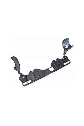 Karter Muhafazası Cıvıc 06-12 Fd6 Orta Karter Muhafazası Cıvıc 06-12 Fd6 Orta