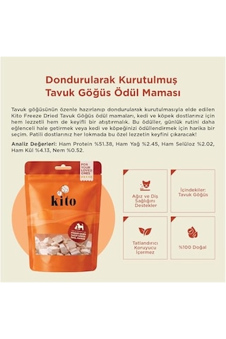 Xxl Büyük Boy Kapalı Kedi Tuvaleti, Filtreli Ve Kürek Hediyeli, 59x41,5x47,5 Cm - Vn11097 Açık Bej