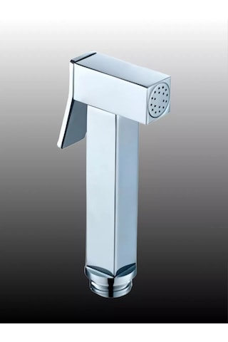 Frap Hijyenik Lavman F21-1 245112973 Krom