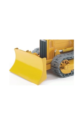 Bruder Caterpillar Bulldozer 02443