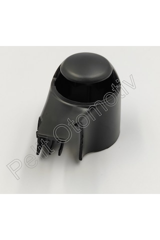 Polo 2002-2010 Arka Silecek Kapağı 6q6955435d