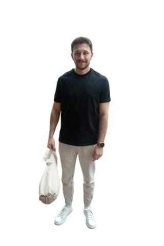 Plaj Şemsiyesi Taşıma Çantası Kılıfı Ister Omuz Ister Elde Taşıyı