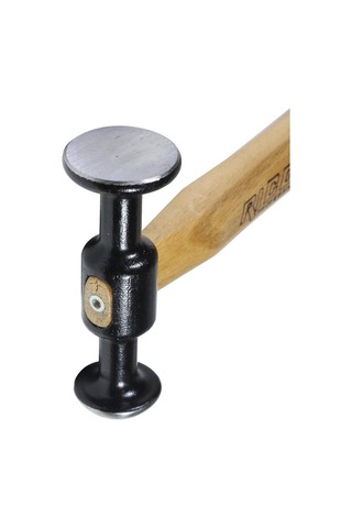 Rico Rc3862 Oto Kaportacı Doğrultma Çekici No:12