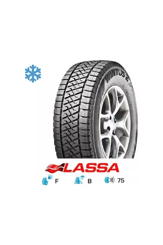 225-70r15 116/114r Wıntus 2