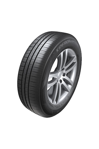 Hankook 155/70 R14 77T Kinergy Eco 2 K435 Oto Yaz Lastiği 2022